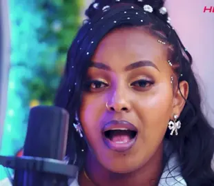 #eritreantiktok🇪🇷🇪🇷habesha #habeshatiktok #tgr 