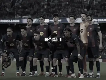 “THE GAME” Barca vs Madrid 💫😮‍💨🇪🇸 | el Classico | Barca edit | Madrid edit | Sunday | the game | #fcbarcelona #realmadrid #elclassico #spain #laliga 