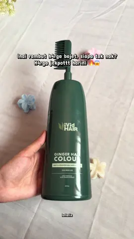 #inairambut #fyppppppppppppppppppppppp #inairambuthalal 
