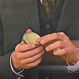 Sihun Jab Shart Lagi 1 Dollar Ki! 💵🔥 Title:- Jab Shart Lagi 1 Dollar Ki! 💵🔥 ▼ All Credits: Kdrama /Movie :- Song :-Fhank Quality Enhancement:-