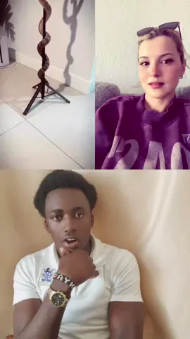 #duet with @Dollar digger@Sarah  #laugh  #fyp #goviral 🤣🤣🤣 