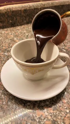 #coffee 