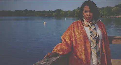 Hees io bar 🥺🫶#foryoupage #somalilyrics🌺😕💎 #raaz #songlyrics #hodanabdirahman 