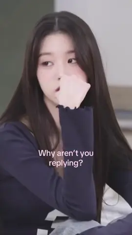 #manifestation #wonyoung #fypppppp #blowup #viral 
