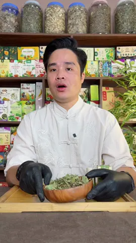 Hôi nách #xuhuong #chamsocsuckhoechudong 