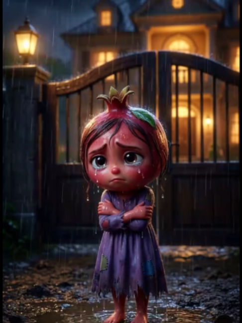 #creatorsearchinsights  #aianimation #aloostory #veggietales #storytime #alu ##lasan #urdustory #viral? #fyp #fruitai#trinding_video #ai #cartoon #aifurit #vegitables #emotionalstory