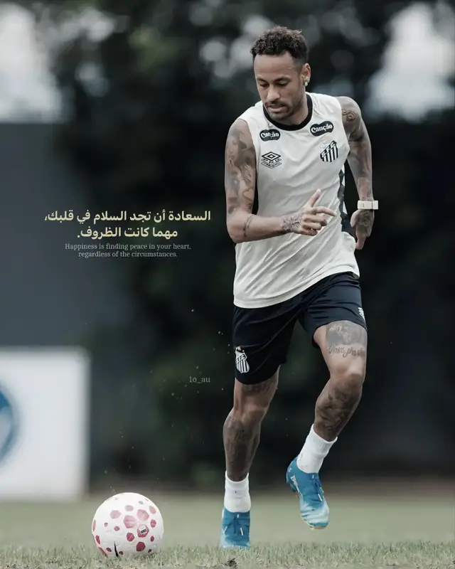 نيمار 🥲🖤.  #تصميم_فيديوهات🎶🎤🎬 #صور_لاعبين4k📸🖤 #ايوب_يوسف🖖🏻🤍 #تصميم_عبارات🍷🖤 #نيمار🇧🇷 