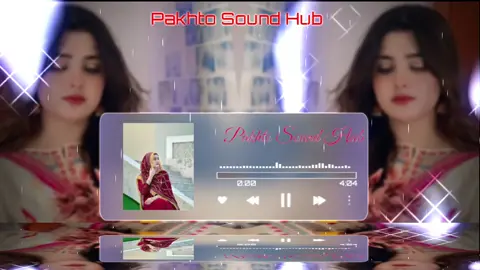 Pashto new full song 🎵 ❤ 🎥🍿 #pashtosong #viralvideo #foryoupage #bassbossted #pashtoviralsong 
