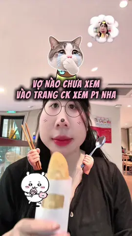 Kíp nạn làm Slae BĐS P2 #genzdilam #dailyvlog #lamsalebds #giongadam #CapCut 