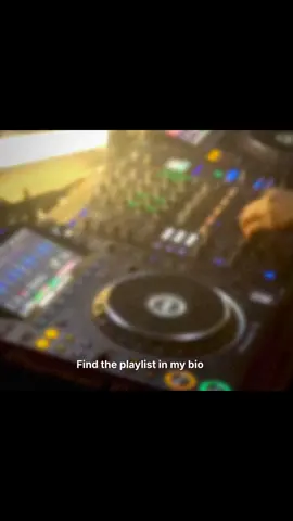 STEREO LOVE - KRACHPILOT #techno #remix #gym #nostalgicsongs #spotify