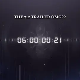 #GenshinImpact 