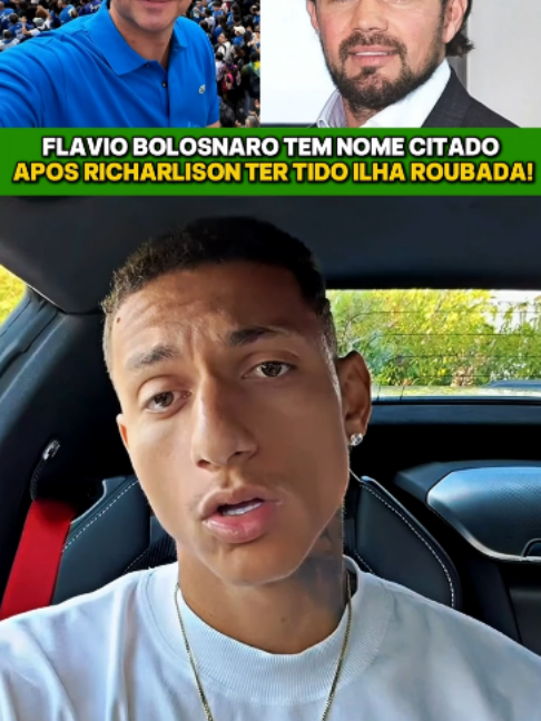 @fabioporchat #fabioporchatcy #fyp