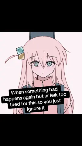 #giftok #bocchitherock #bocchi #fyp #relatable  