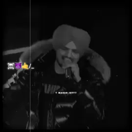 𝐈𝐒𝐒𝐀 𝐉𝐔𝐓𝐓 💀🥷🏻 REPOST REQUEST 🙃 #mahad_editx #lyrics_songs #vairal_video #sidhumoosewalafan #sidhu moose wala punjabi song 