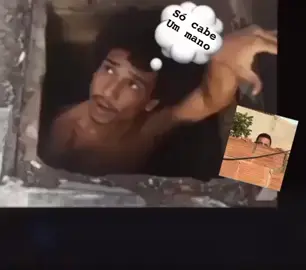 EU ACHO QUE VEM MERDA AI 😅👻
