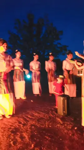 ရှေ့ဆုံးကမေ့မေ့မင်းသမီးလေး😍😍😍😍@Myo Kyaw @. @🐤 