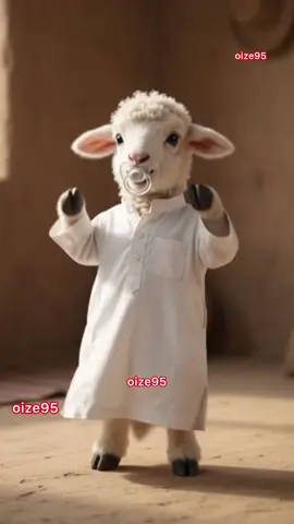 #ضحك😂 #لايكات 