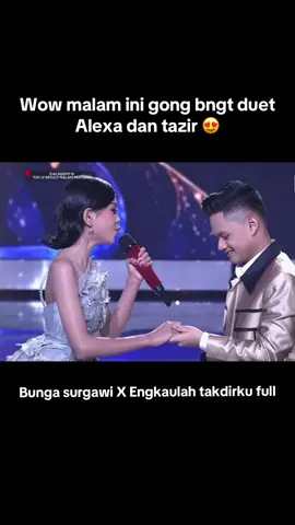 #da8 #indosiar #fypage 