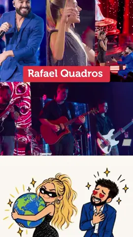 @Rafael Quadros #rafaelquadroscy 