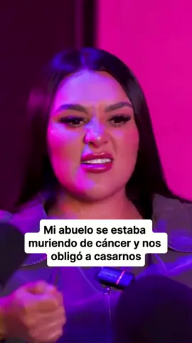 Mi ex esposo me confesó que es gay | Sin miedo a la funa#PodcastSinMIEDOalafuna #DianaEstrada #PodcastClips #ChismeReality #RelacionesToxicas  