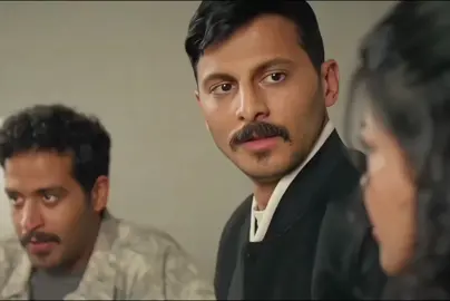 لعبون الروقان🤌🏻🙂‍↕️ . . ( جميع حقوق الملكيه الفكريه للمسلسل ولقطاته الأصليه محفوظه لأصحابها، MBC وشاهد. التصميم والمونتاج لأغراض فنيه وتقييميه@MBC GROUP @MBC Shahid ، ولا اقصد امتلاك الحقوق الاصليه أو انتهاكها. ) #محمد_الشهري #ميلا_الزهراني #احلى_نصيب #explore #fyp 