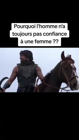 #gui