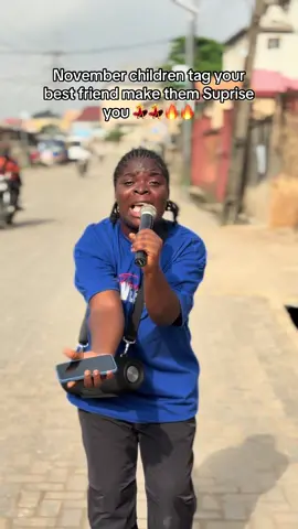 Tag them 😂🔥💃💃💃#hypegoddess #fyppppppppppppppppppppppppppppppppppp #viralvideo #creatorsearchinsights #november 