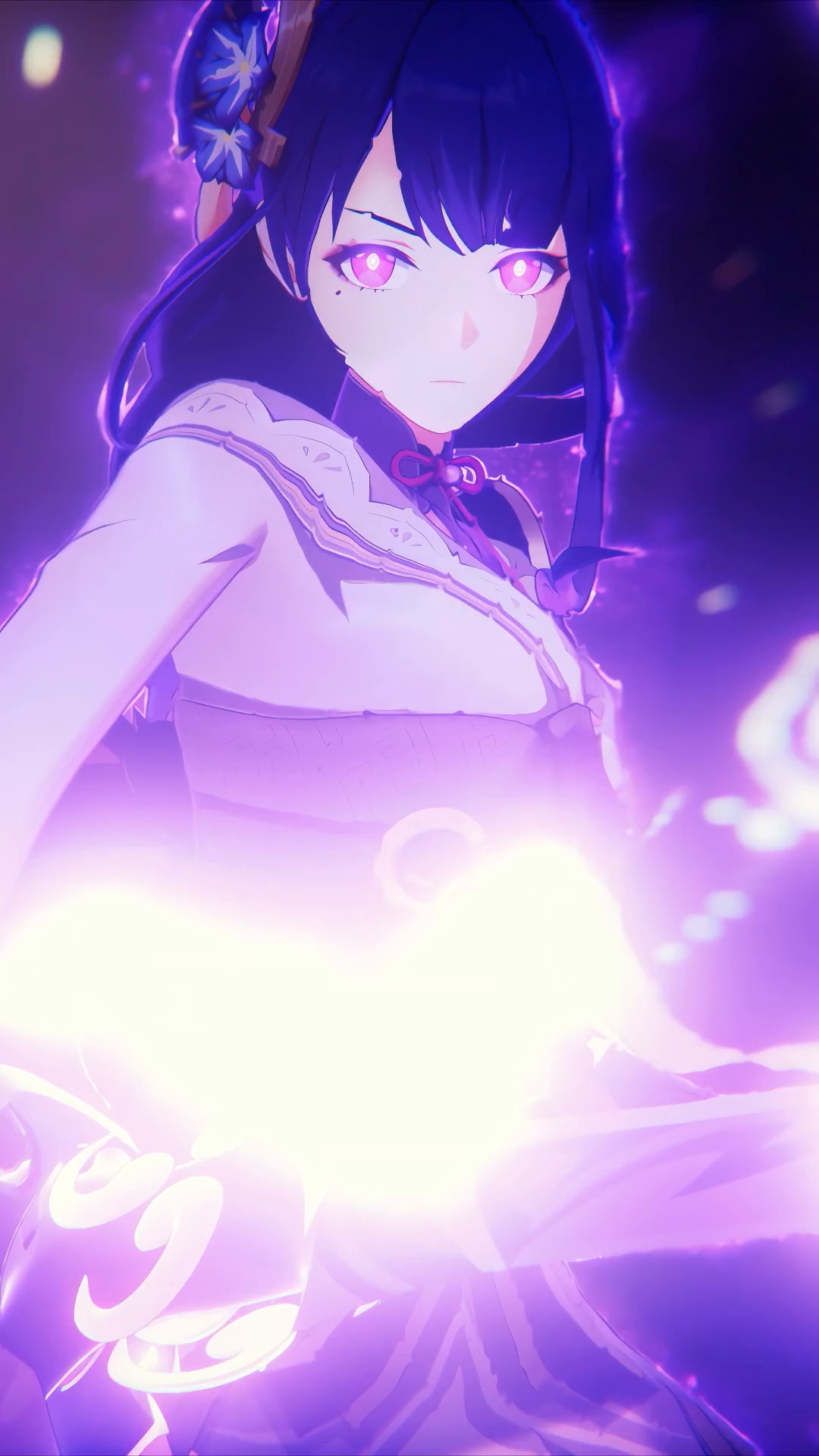 [Genshin Impact] Video Giới Thiệu Phiên Bản 7.2 (Trích Đoạn 5) #GenshinImpact #GenshinSnezhnaya #NewVersion #Trailer