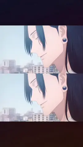 em yêu ngài, rất yêu ngài || #getosuguru #jjk #wrfim #syergr #anime id: _h4f.vie