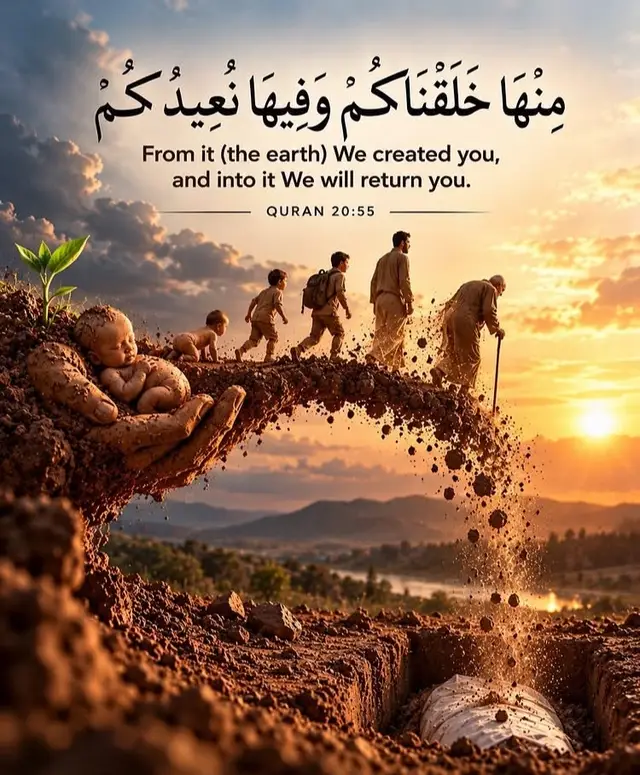 من الداخل. بدلاً من التركيز على ما ينقصك، ابدأ بتقدير ما تملكه الآن. • تمرين بسيط: دوّن كل يوم ثلاثة أشياء بسيطة جعلتك تبتسم (كوب قهوة، رسالة من صديق، أو حتى لحظة هدوء). هذا يدرب عقلك على رصد الإيجابيات وسط الضجيج. • توقف عن المقارنة: تذكر أن وسائل التواصل الاجتماعي تعرض 