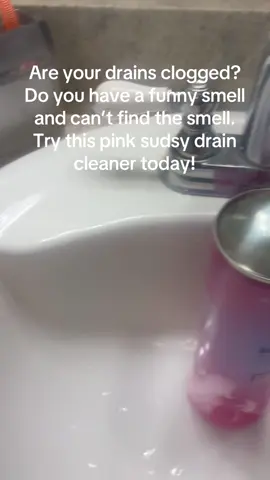 #cloggeddrain.  #draincleaner