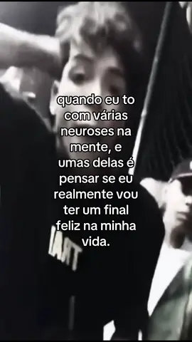 com fé em deus #fyp #viral #mckevin #foryoupage 