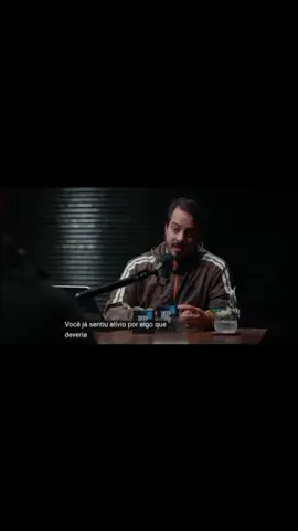 @deepstorycast @sourafamiranda @Rony Meisler #clipfyleague #deepstoryclipfy #deepstory 