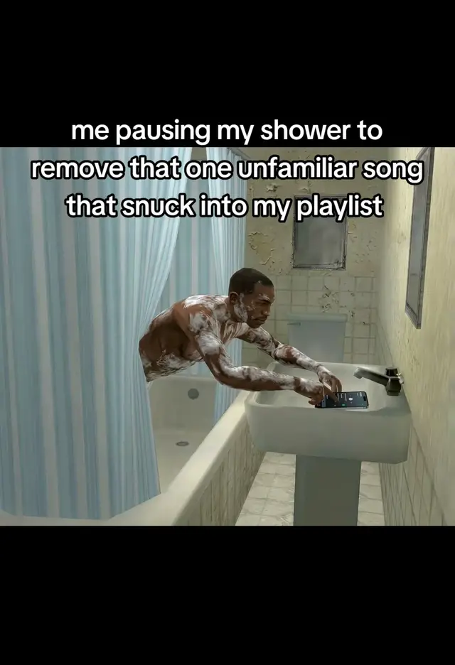 #fyp #relatable 