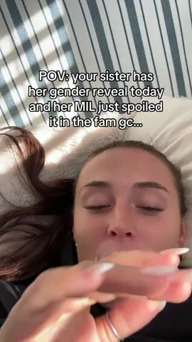 oh great heavens…  #dreamina #dreaminacreators #DreaminaOnly29Cents @dreamina_ai This video is made by Dreamina. Dreamina has never dropped a deal this big 29 cents/month