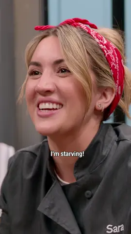 We've got a chef-approved life hack! 🍜🍣 When it comes to great food, the Top Chef Canada contestants know where to look. Discover restaurant faves and local gems delivered with @doordashcanada 🛵✨#DoorDashCanada Watch Top Chef Canada Tuesdays at 10 p.m. ET/PT on Flavour Network. Stream on STACKTV.