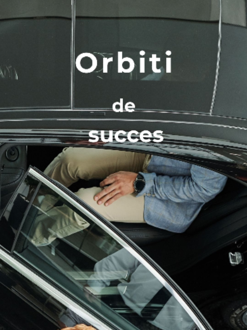 Când zbori cu avioane private și ești condus în limuzine, mai înțelegi realitatea unui om care își cumpără un Logan pe credit? Studiez industria auto de mulți ani și văd aceeași problemă peste tot în Europa. Oameni cu experiență, orbiți de succes și de laude, au pierdut contactul cu piața. Au crescut într-o lume în care mașina era complexă și scumpă de întreținut. Acum optimizează tot pentru aceeași lume: marjă mare, brand, tradiție. Nu prea au chef de mașini electrice simple, pentru că din ele nu mai ies banii groși din piese și service. Cumpărătorul de Logan nu e prioritatea lor. Prioritatea e să protejeze ce a mers până acum. Nu e dispreț, cum ar crede unii, e doar indiferență. Se așteaptă ca oamenii să cumpere aceleași mașini, cu aceleași probleme și costuri de întreținere tot mai mari. Băi oameni buni, avem peste 20 de companii auto cu mai mult de 100 de ani de experiență. De ce niciuna dintre ele tot nu reușește să facă o mașină cu adevărat fiabilă?