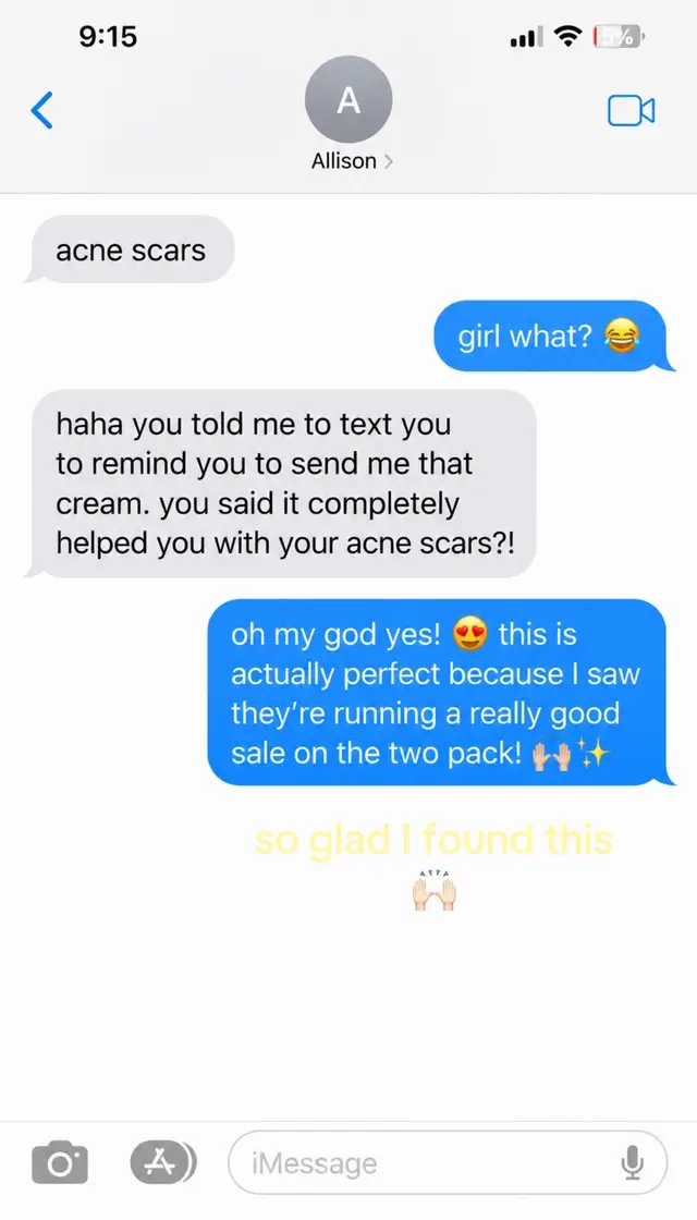 #skincare 