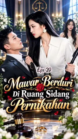 #Eps20#fyp#Dracin#DramaViral#Viraltiktok