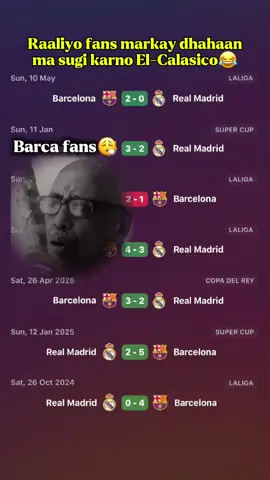 Horta cida loo hanjabaya waayo dee?😂 #barcelonafc#fyp  #viscabarca🔴🔵 #viscacatalunya 
