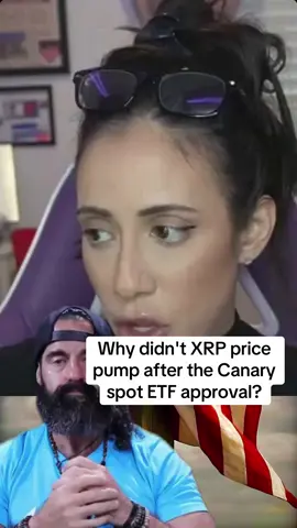 Move off your crypto from exchanges #crypto #xrp #xrpnews #ripple #xrppriceprediction 