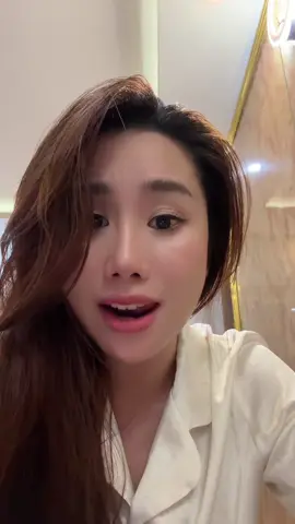 Xin cảm ơn rất nhiều… ❤️ #tamtanluongtam 