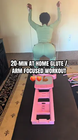 the perfect 
