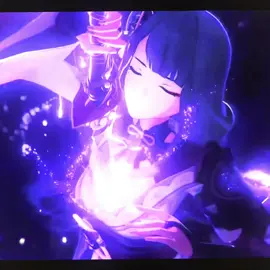 ugh how I missed you queen #raidenshogun #raidenshogunedit #raiden #genshinimpactedit #raidenshogungenshinimpact 