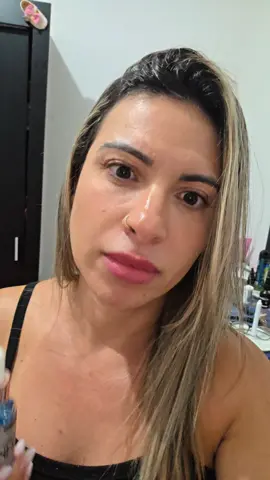 Tô  chocada com este #peptideo👀  #tiktokshopBR1111 