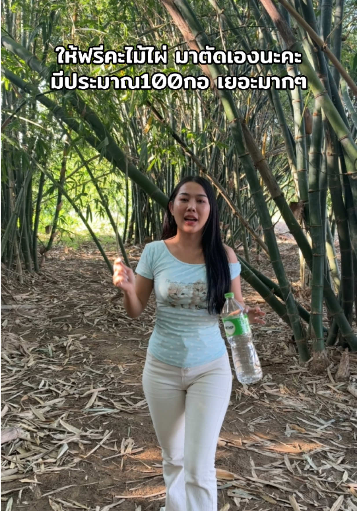 ให้ฟรีคะ #หนองไม้แก่น #แปลงยาว #แปลงยาวฉะเชิงเทรา #แปดริ้ว #ฉะเชิงเทรา 