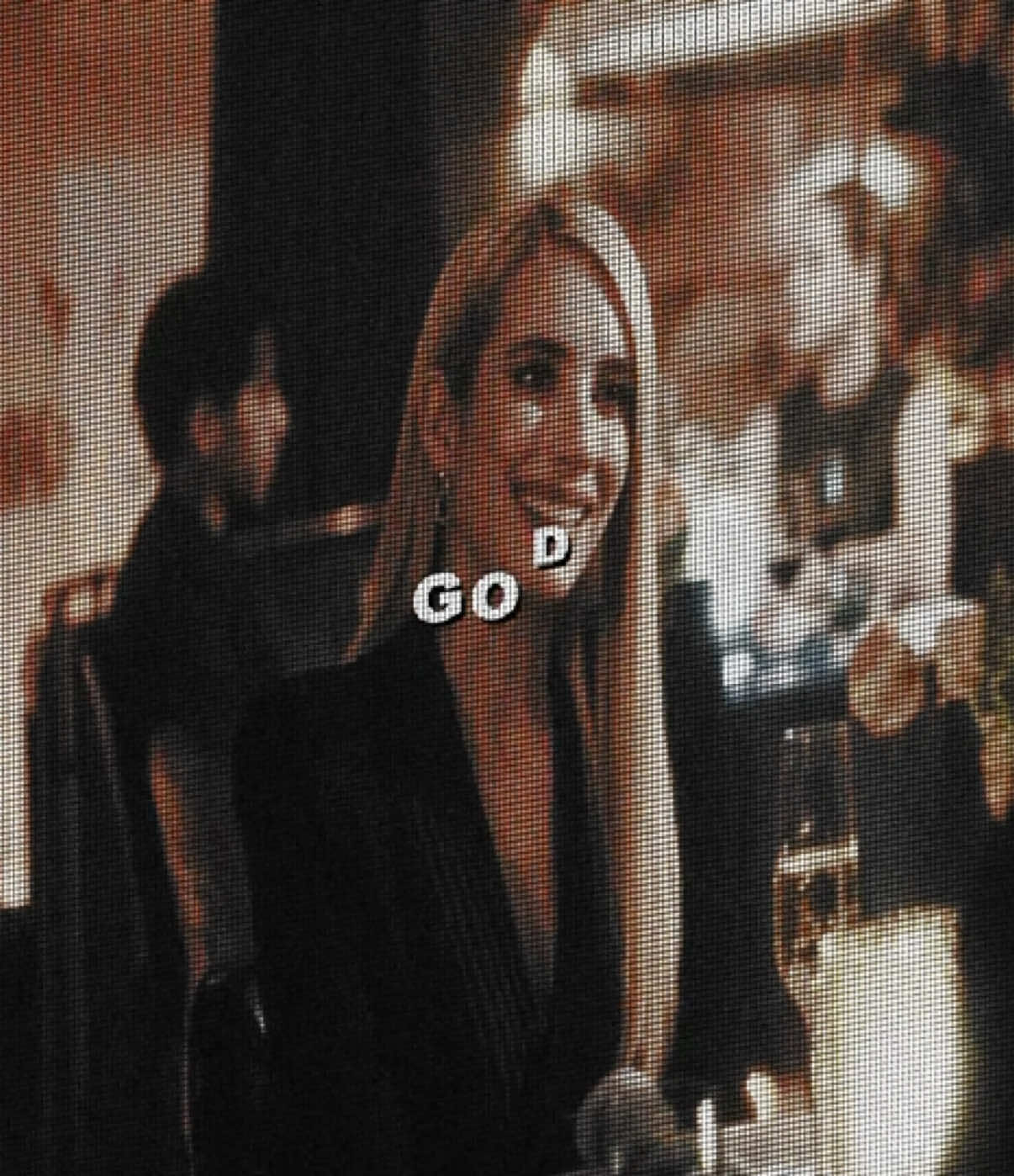 ohhh i love you madison montgomery .. // ac:melindaaudios scp:@Josh #madisonmontgomery #edit #americanhorrorstory #emmaroberts #ahs13 