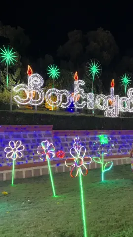 ဒီနေ့နေရာလေးတွေစုံအောင် ထပ်ရိုက်ပေးထားပါတရ်ရှင်🫶#အစိမ်းရောင်နယ်မြေ💚💚💚💚💚 