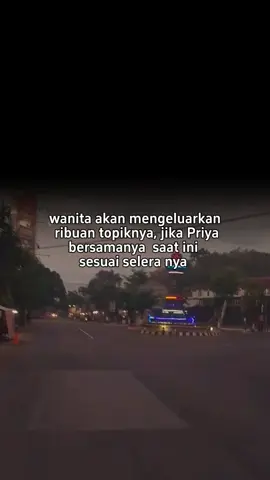 Matahari ku @Deviana S  #dandutkoplo #matahariku #newmonata #ramayanaaudio #soundviral 
