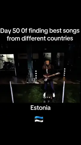 ♫ 